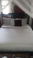 Twiga Sanctuary Resort