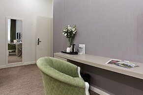 Brosko Hotel Arbat