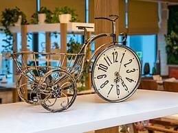 Brosko Hotel Arbat