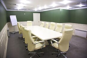 Brosko Hotel Arbat