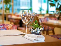 Brosko Hotel Arbat