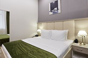 Brosko Hotel Arbat