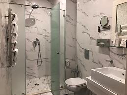 Brosko Hotel Arbat