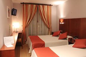 Hotel Jaqués