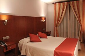 Hotel Jaqués