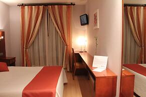 Hotel Jaqués
