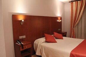 Hotel Jaqués
