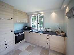 Ferienwohnung Terpstich 60a