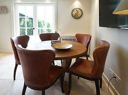 Ferienwohnung Terpstich 60a