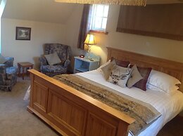 Lochview Guesthouse
