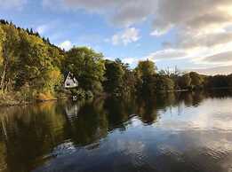Lochview Guesthouse