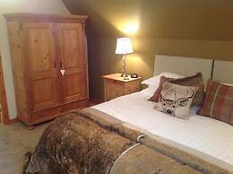 Lochview Guesthouse
