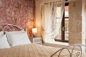 Hamam Suites