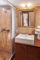 Hamam Suites