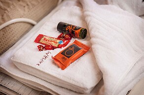 Hamam Suites