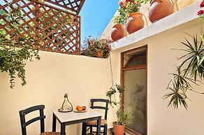 Hamam Suites