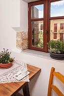 Hamam Suites