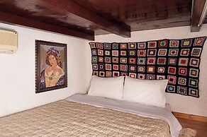 Hamam Suites