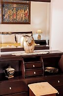 Hamam Suites