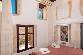 Hamam Suites