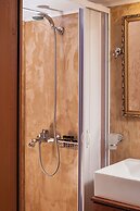 Hamam Suites