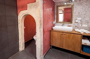Hamam Suites