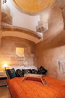 Hamam Suites