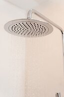 Hamam Suites
