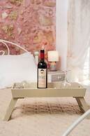 Hamam Suites