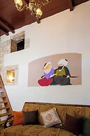 Hamam Suites