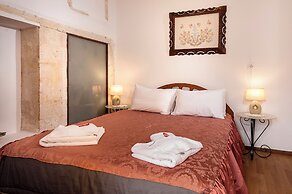 Hamam Suites