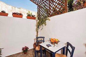 Hamam Suites
