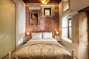 Hamam Suites