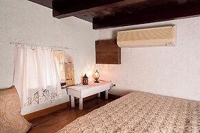Hamam Suites
