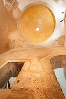 Hamam Suites