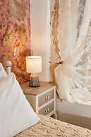 Hamam Suites