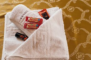 Hamam Suites