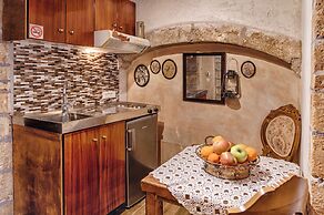 Hamam Suites