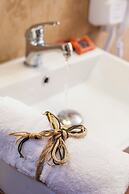 Hamam Suites