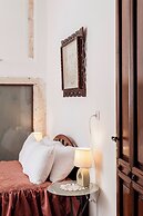 Hamam Suites
