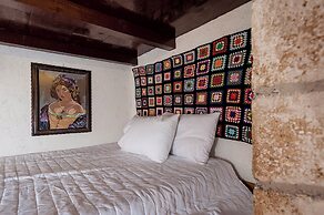 Hamam Suites