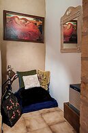 Hamam Suites
