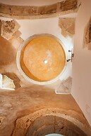 Hamam Suites