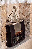Hamam Suites