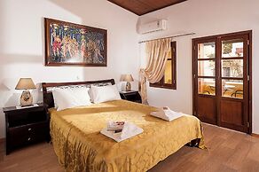 Hamam Suites