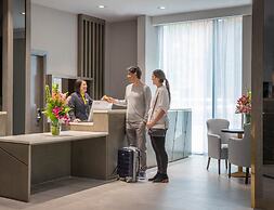 Maldron Hotel South Mall Cork City