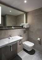 Maldron Hotel South Mall Cork City