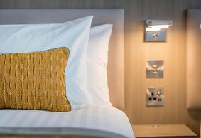 Maldron Hotel South Mall Cork City