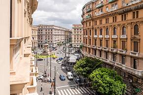 Comfort Zone Naples