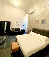 Comfort Zone Naples